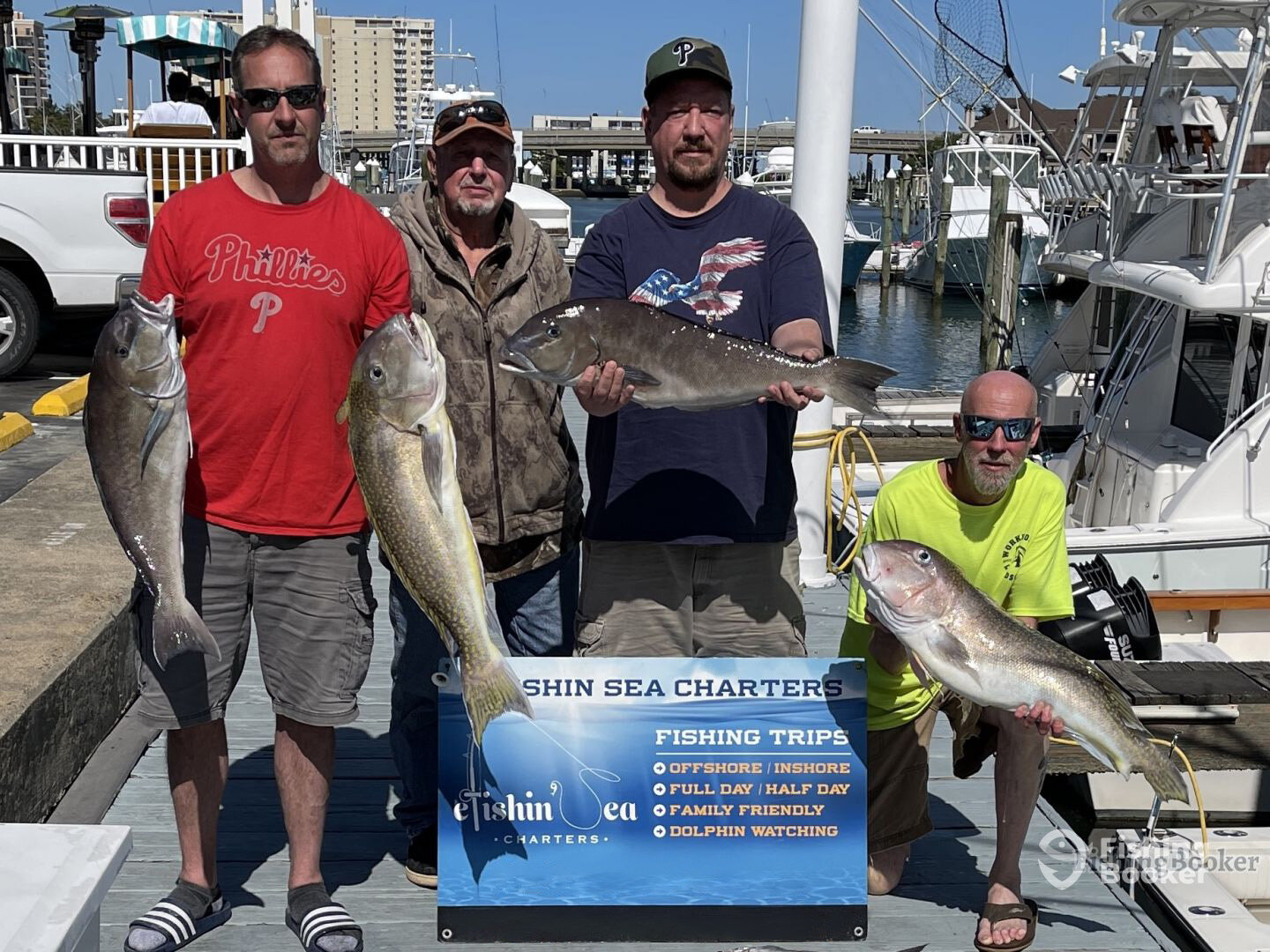 Virginia Beach Report Photo 0
