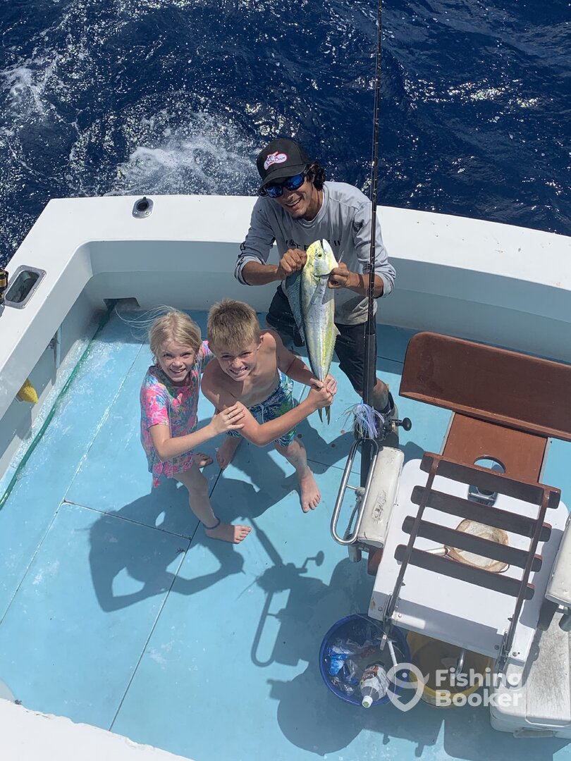 Boynton Beach Report Photo 0