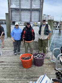 Ocean City Report Photo 2