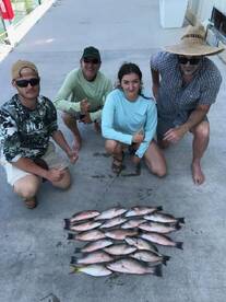Islamorada Report Photo 2