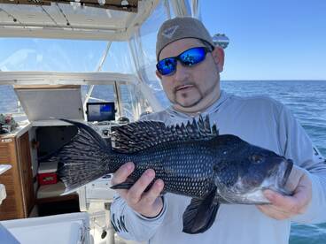 Lacey Township Report Photo 1