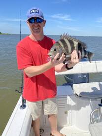 Fairhope Report Photo 2