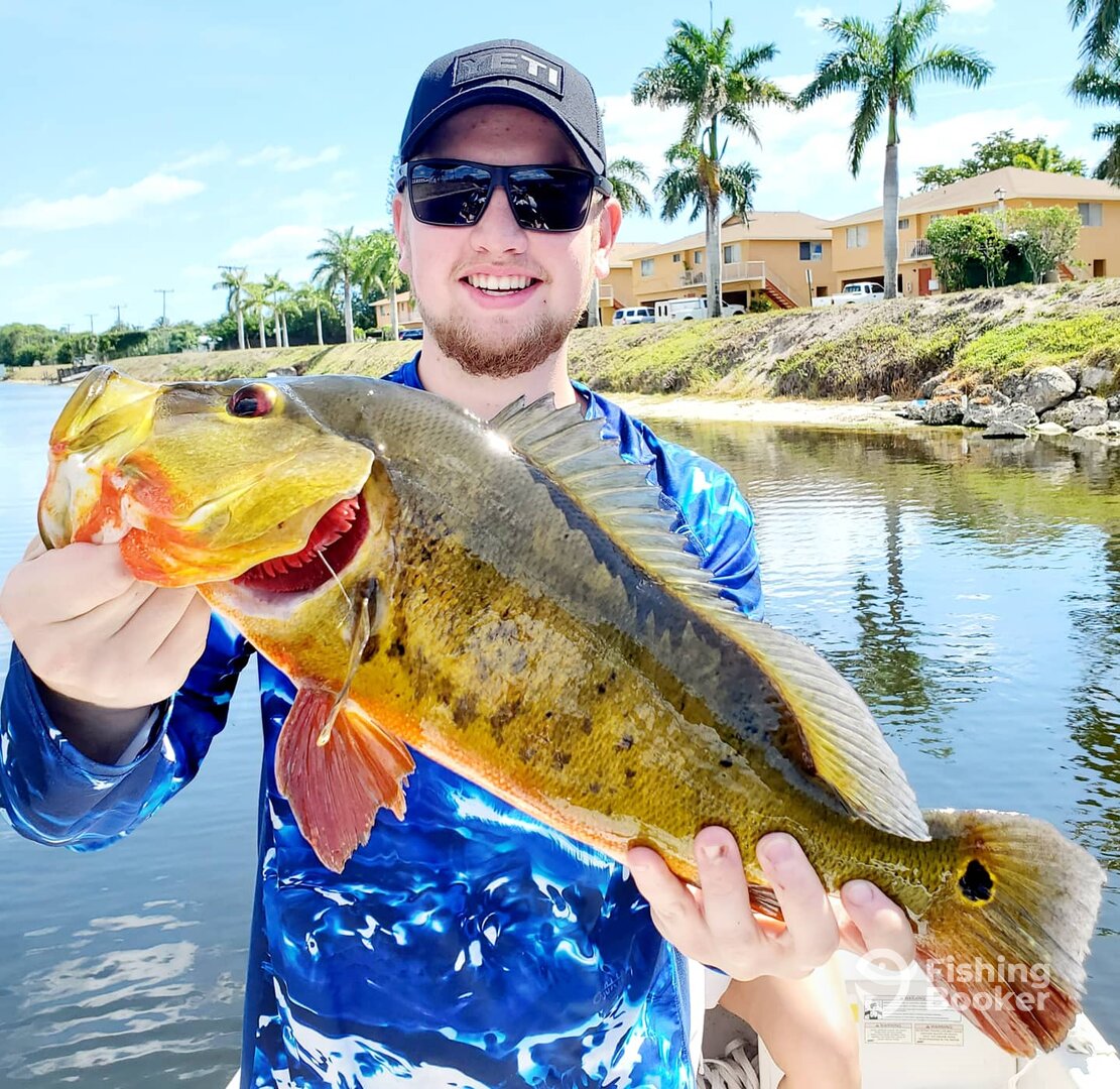 Delray Beach Report Photo 0