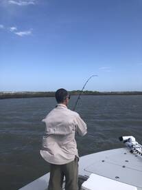 Rockport Report Photo 1
