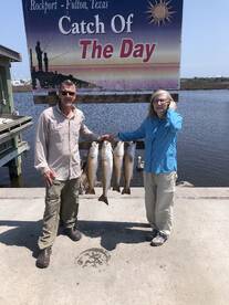 Rockport Report Photo 2