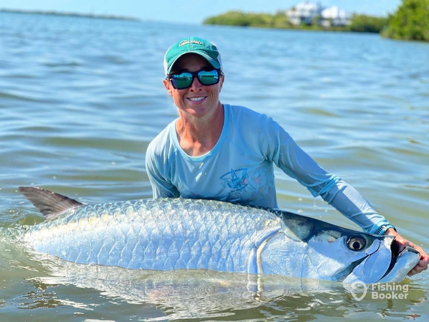 Sanibel Report Photo 0