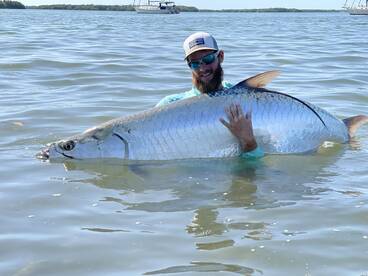 Sanibel Report Photo 2