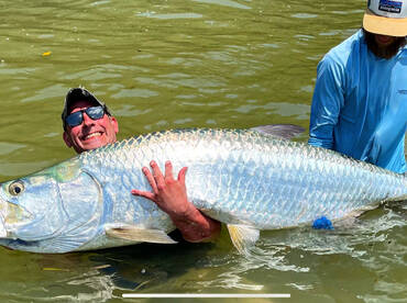 Sanibel Report Photo 2