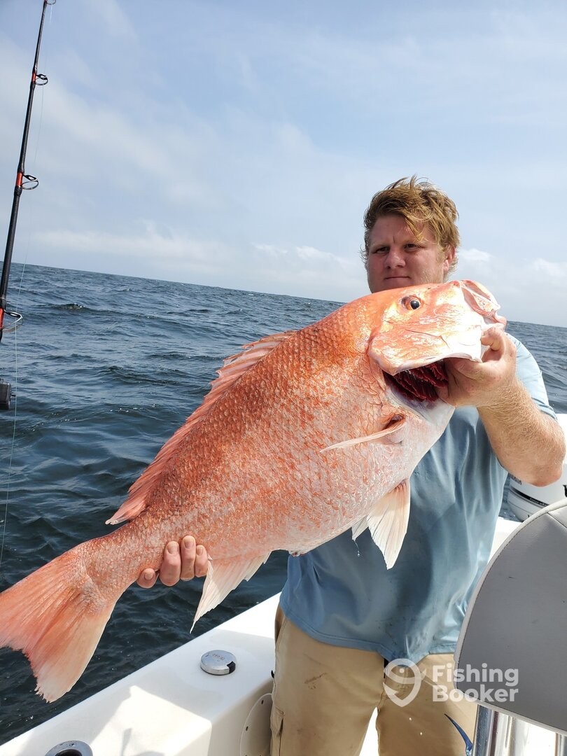 Port Aransas Report Photo 0