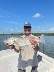 New Smyrna Beach Report Photo 1