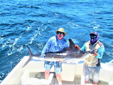 Cabo San Lucas Report Photo 2