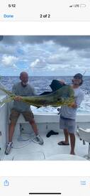 Fort Lauderdale Report Photo 1