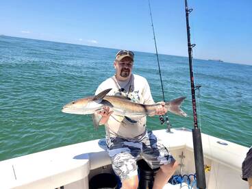 Virginia Beach Report Photo 1