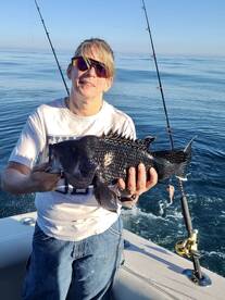 Virginia Beach Report Photo 2