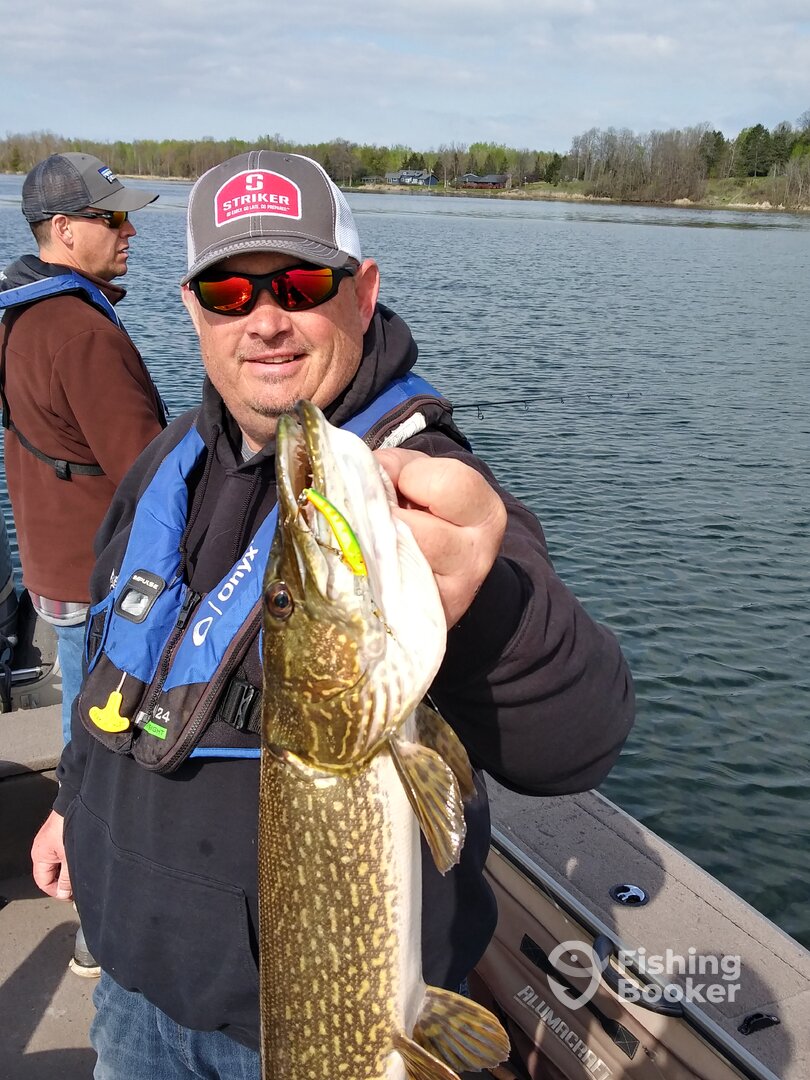 Minneapolis Report Photo 0