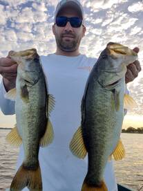 Orlando Report Photo 2