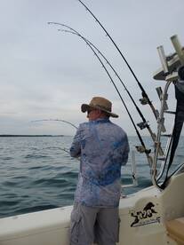 Lakeside Marblehead Report Photo 2