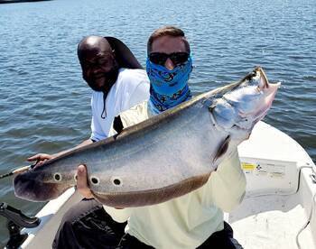 Delray Beach Report Photo 2