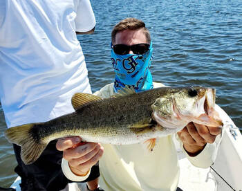 Delray Beach Report Photo 1