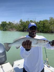 Marco Island Report Photo 1