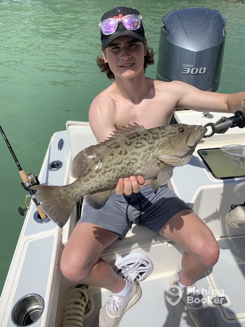 Marco Island Report Photo 0