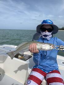 Marco Island Report Photo 2