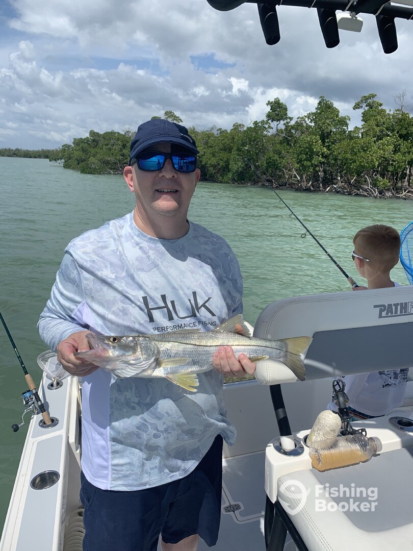 Marco Island Report Photo 0