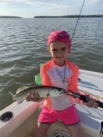 Marco Island Report Photo 1