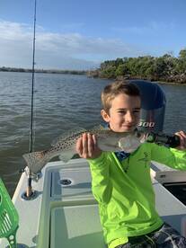 Marco Island Report Photo 2