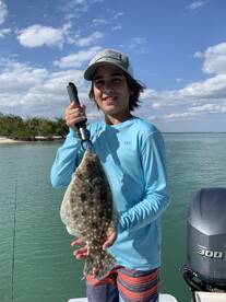 Marco Island Report Photo 2