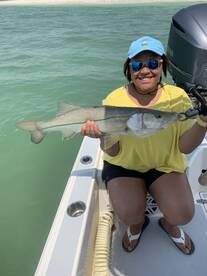 Marco Island Report Photo 1