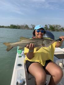 Marco Island Report Photo 2