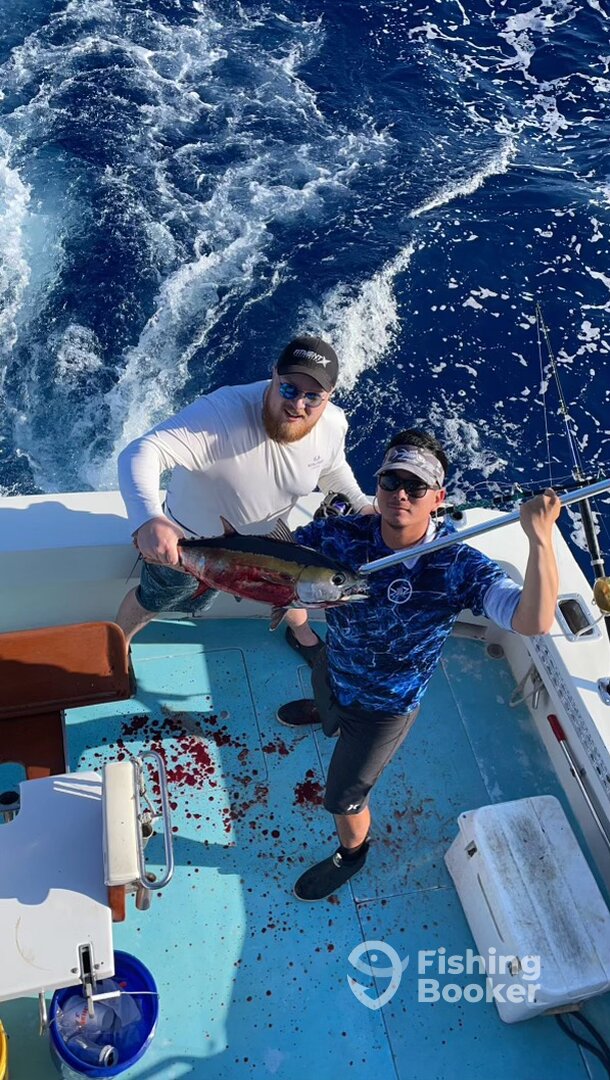 Boynton Beach Report Photo 0