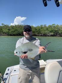 Marco Island Report Photo 2