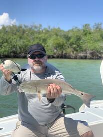 Marco Island Report Photo 1