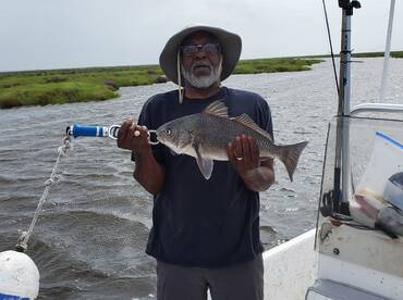 If you're not booking now, you're missin