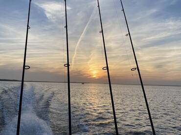 Santa Rosa Beach Report Photo 2