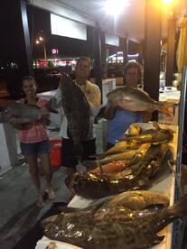 Key West Report Photo 2