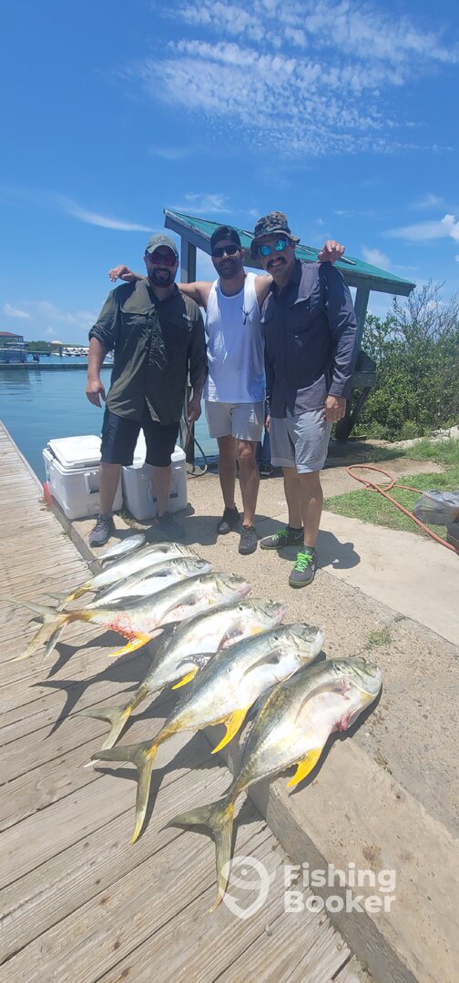 South Padre Island Report Photo 0