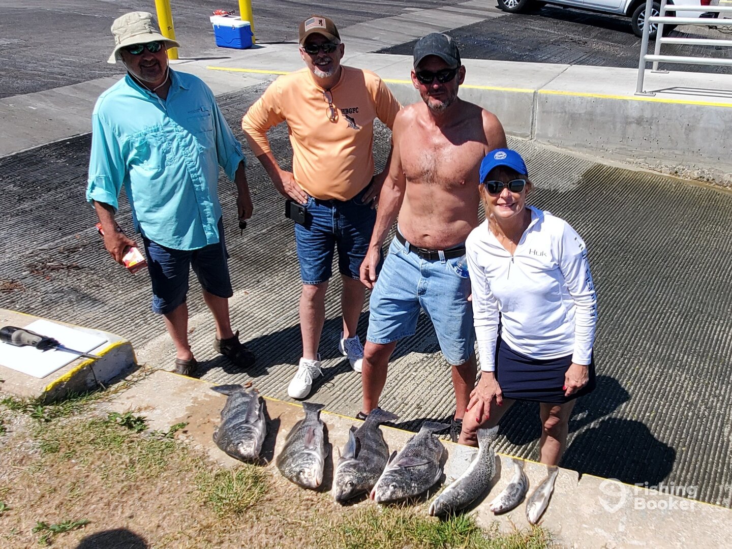 New Smyrna Beach Report Photo 0