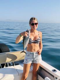 Puerto Vallarta Report Photo 2