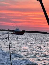 Ocracoke Report Photo 1