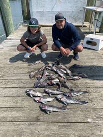 Ocean City Report Photo 2