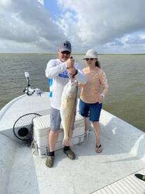 Galveston Report Photo 1