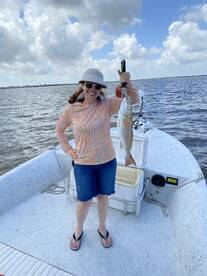 Galveston Report Photo 2