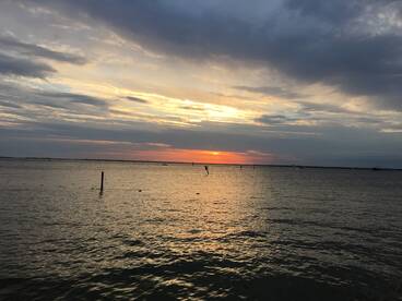 Destin Report Photo 1