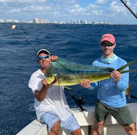 Fort Lauderdale Report Photo 2