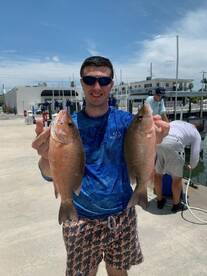 Islamorada Report Photo 1