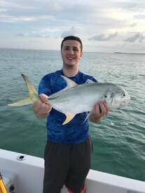 Islamorada Report Photo 2