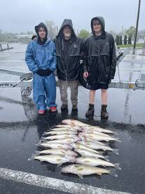 Lakeside Marblehead Report Photo 1